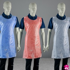 Disposable Aprons