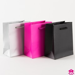 Gift Bags