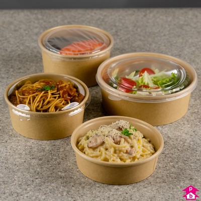 Buy Kraft Food Bowls