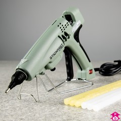 Medium Duty Glue Gun (G3)