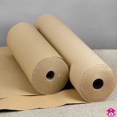 Paper Rolls