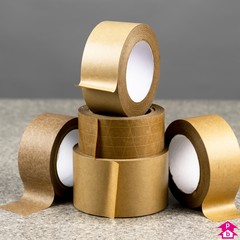 paper tape