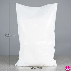 Laundry Collection Bags