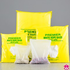 Premier Range Produce Bags