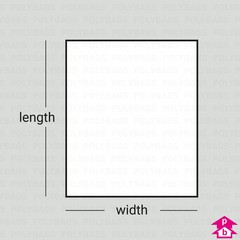 Standard Pallet Base Sheet (Non-slip) - 1050mm wide x 1250mm long x 60 ...