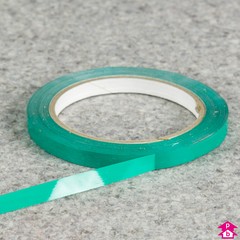 Vinyl Tape - 9mm wide by 66 metres long
