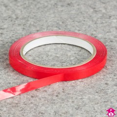 Vinyl Tape - 9mm wide by 66 metres long