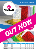 Funky Shiny Mailers catalogue