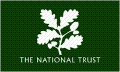 The National Trust