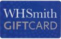 WHS gift card