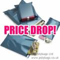 30% off mailing bags!