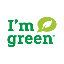 i-m-green-clear-polybag-large-375mm-x-500mm-x-50-micron-15-x-20-x