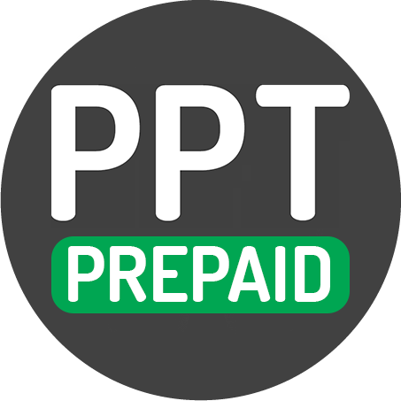 PPT Prepaid
