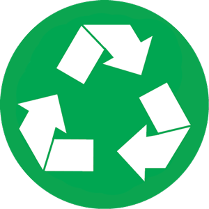 Recyclable Packaging overview