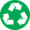 Recyclable Packaging overview