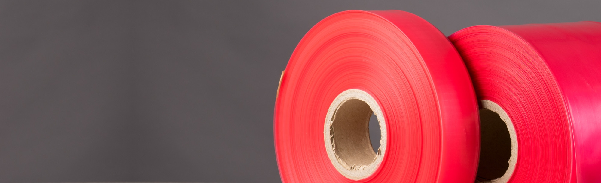 Antistatic Bags from Polybags