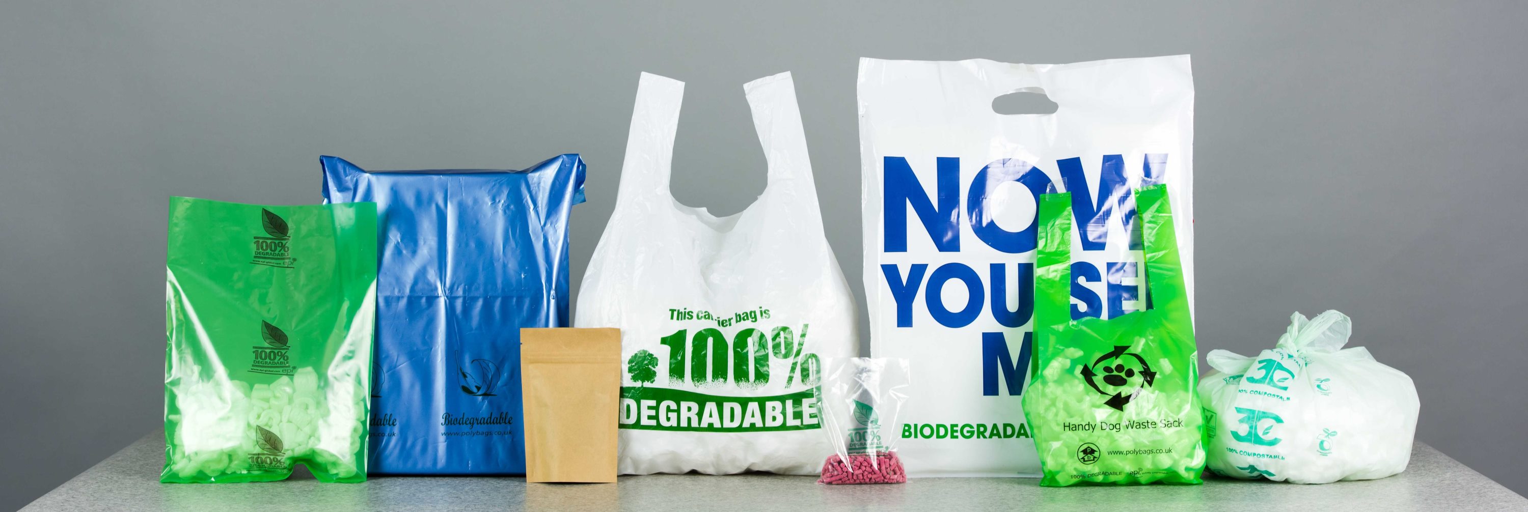 Friendly products. Эко френдли пакеты. Eco friendly Packaging. Eco friendly Plastic Bag. Eco friendly product.