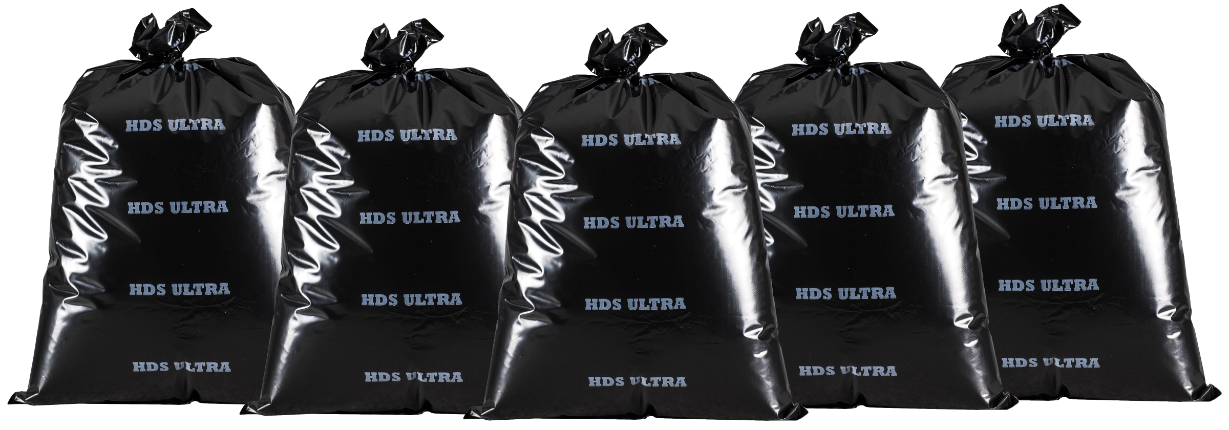 HDS Ultra