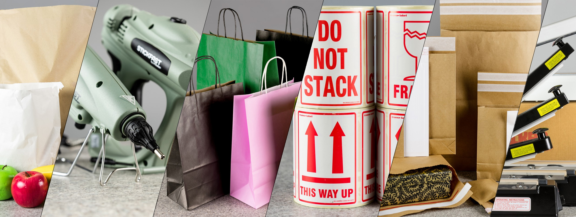 Plastic Packaging Tax (PPT) Exemption Always