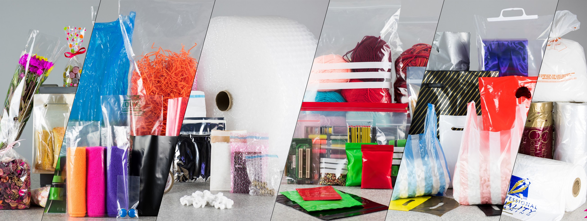 Plastic Packaging Tax (PPT) Prepaid