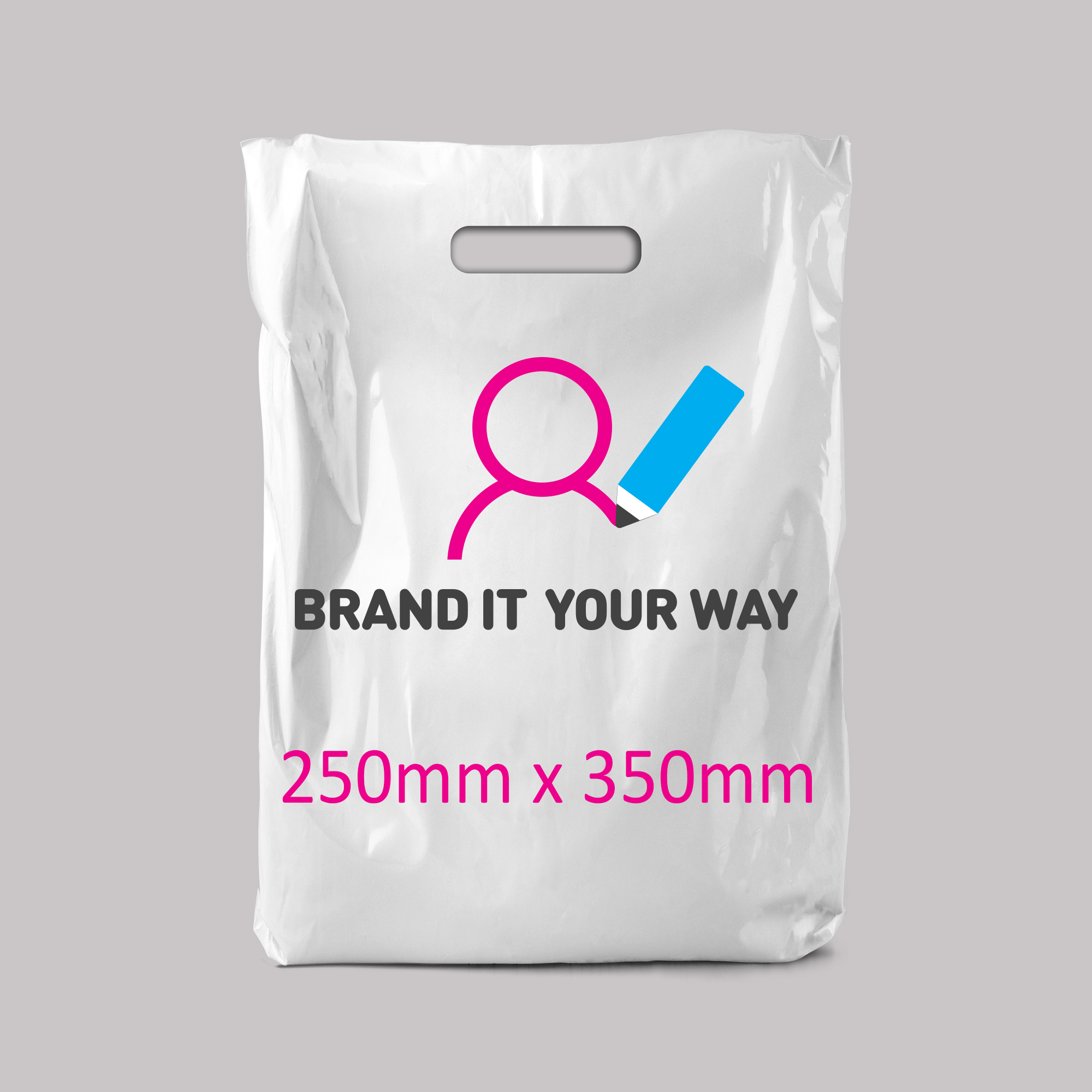 Paper bag design Luxury paper bag Shopping bag design