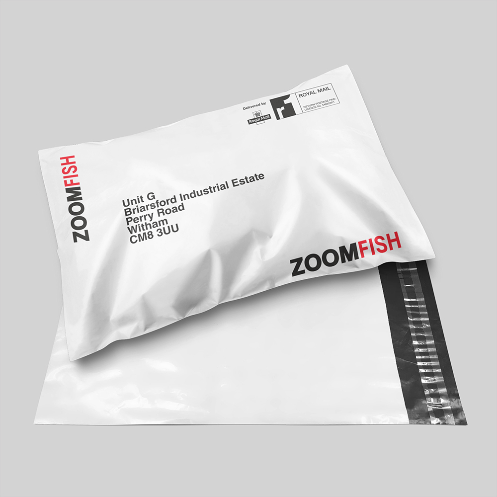 Top more than 85 bags for mailing in.duhocakina