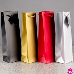 30% Off Gift Bottle Bags