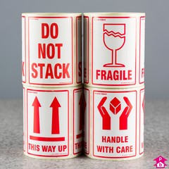 Packing Accessories