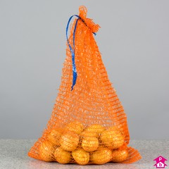 Netting Bags