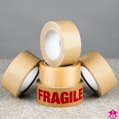 Wrapping Tape