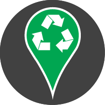Find your local recycling