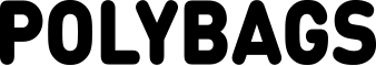 Polybags logo